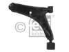 FEBI BILSTEIN 42278 Track Control Arm